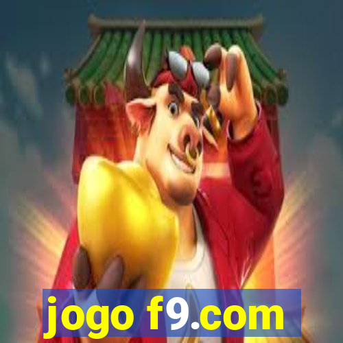 jogo f9.com